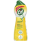CIF Cream Lemon tekutý piesok 250 ml