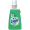 Calgon Hygiene Plus gél 750 ml