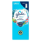 Glade Touch & Fresh Ocean Adventure náhradná náplň 10 ml