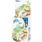 Glade by Brise Sense & Spray náplň santalové drevo z Bali 18 ml