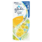 Glade náplň osvěžovače vzduchu One Touch Citrus 10 ml