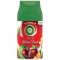 Air Wick Freshmatic náplň do osviežovača vzduchu Zimný punč 250 ml