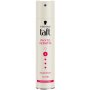 TAFT Phyto- Keratin 4, lak na vlasy 250 ml