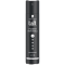 Taft Power Invisible 5, lak na vlasy s neviditeľným stylingom 250 ml