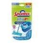 Spontex Express System+ náhrada 1 ks