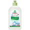 Frosch baby umývací prostriedok na detské potreby 500 ml