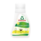 Frosch EKO Odstraňovač škvŕn s aplikátorom Citrón 75 ml