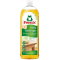 Frosch Eko čistiaci prostriedok na drevené povrchy a podlahy 750 ml