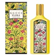 Gucci Flora Gorgeous Orchid parfumovaná voda dámska 100 ml