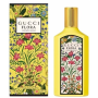 Gucci Flora Gorgeous Orchid parfumovaná voda dámska 100 ml