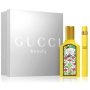 Gucci Flora Gorgeous Orchid parfumovaná voda 50 ml + EdP 10 ml