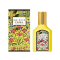 Gucci Flora Gorgeous Orchid parfumovaná voda dámska 30 ml