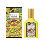 Gucci Flora Gorgeous Orchid parfumovaná voda dámska 30 ml