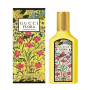 Gucci Flora Gorgeous Orchid parfumovaná voda dámska 50 ml
