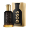 Hugo Boss Bottled Absolu parfum pánsky 100 ml