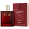 Hugo Boss Alive Absolu parfum dámsky 50 ml