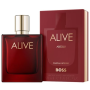 Hugo Boss Alive Absolu parfum dámsky 50 ml
