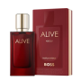Hugo Boss Alive Absolu parfum dámsky 30 ml