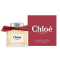 Chloe L'Eau De Parfum Intense dámsky 100 ml