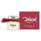 Chloe L'Eau De Parfum Intense dámsky 30 ml
