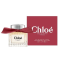 Chloe L'Eau De Parfum Intense dámsky 50 ml
