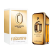 Rabanne Million Gold For Him parfumovaná voda pánska 50 ml