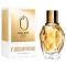 Rabanne Million Gold For Her parfumovaná voda dámska 30 ml
