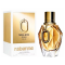 Rabanne Million Gold For Her parfumovaná voda dámska 50 ml