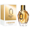 Rabanne Million Gold For Her parfumovaná voda dámska 90 ml