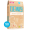 CLEANLY Eco pracie pásiky BABY 50PD s lanolinom