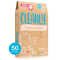 Cleanly Eco BABY Pracie pásiky s kamilkou 50 PD