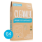 CLEANLY Eco Pasiky do umyvacky riadu 64 davok