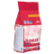 Bonux Magnolia prací prášok 5,85 kg = 90 PD