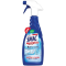 SMAC Express kúpeľňa 650 ml