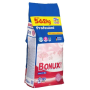 Bonux Magnolia prací prášok 8,12 kg = 125 PD