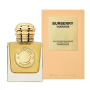 Burberry Burberry Goddess Intense parfumovaná voda dámska 50 ml