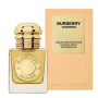 Burberry Burberry Goddess Intense parfumovaná voda dámska 30 ml