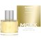 MEXX Woman, parfumovaná voda dámska 40 ml