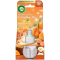 Air Wick náplň do elektrického osviežovača vzduchu Tekvica a jesenné korenie 19 ml