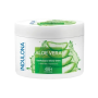 Indulona skľudňujúci telový krém Aloe vera 250 ml