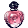 Christian Dior Poison Girl parfumovaná voda 50 ml