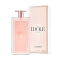 Lancome Idole Le Parfum parfumovaná voda dámska 100 ml