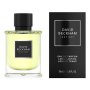 David Beckham Instinct parfumovaná voda pánska 50 ml