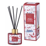 Bartek Holiday Happiness vonný difuzér 100 ml