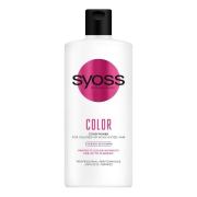 SYOSS Color kondicionér na farbené vlasy 440 ml