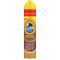 PRONTO čistič proti prachu, Wood Classic 300 ml