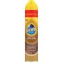 PRONTO čistič proti prachu, Wood Classic 300 ml