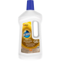 Pronto Extra Care čistič na drevo s mandľovým olejom 750 ml