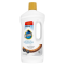 PRONTO čistič na laminátové podlahy 750 ml