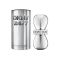 DKNY 24/7 parfumovaná voda dámska 30 ml
